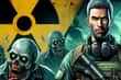 Jeu Radiation Zone