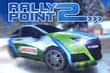 Jeu Rally Point 2