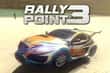 Jeu Rally Point 3
