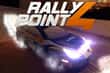 Jeu Rally Point 4