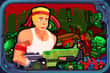 Rambo Hit Em Up