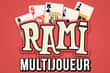 Rami