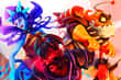 Jeu Random Cards Tower Defense