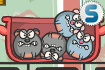 Rats Invasion