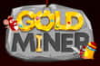 Rats & Souris Gold Miner