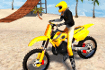 Jeu Real Bike Simulator
