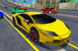 Jeu Real Car Pro Racing