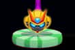 Jeu Real Careel
