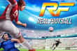 Jeu Real Football