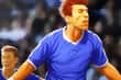 Jeu Real Football Challenge