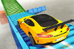Jeu Real Impossible Track 2