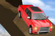 Jeu Rebel Driving