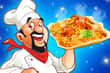Jeu Recettes Indiennes Super Chef