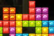 Jeu Reckless Tetriz