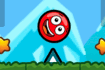 Jeu Red Ball Forever 2