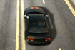 Red Driver 3