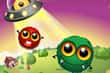 Jeu Red and Green 2