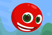 Jeu Red Head