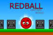 Jeu Redball Another World
