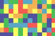 Jeu Reign of Colors