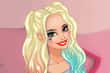 Jeu Look d