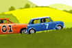 Renegade Racing