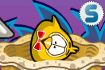 Jeu Rescue a Chicken 2