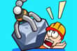 Jeu Rescue Machine 3D