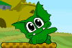 Ranime le monstre