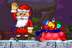 Jeu Rich Mine 2 : Xmas Pack