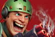 Jeu Rift of Hell-Demons War