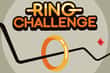 Jeu Ring Challenge
