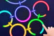 Jeu Rings Master