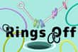 Jeu Rings Off