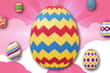 Jeu Rise Egg Up