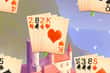 Jeu River Solitaire