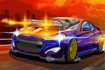 Jeu Road Fury