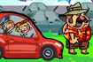 Jeu Road Rage Trip