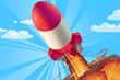 Jeu Rocket Fest