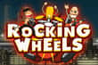 Jeu Rocking Wheels