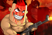 Jeu Rogue Buddies 2