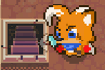 Jeu Rogue Tail