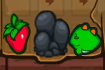 Jeu Rollasaurus
