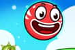 Jeu Roller Ball Adventure