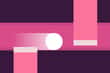 Jeu Rolling Ball 2