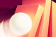 Jeu Rolling Domino Online