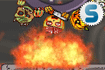 Roly-Poly Eliminator 2