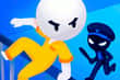 Jeu Room Escape 3D
