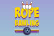 Jeu Rope Bawling