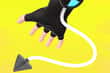 Jeu Ropeman 3D